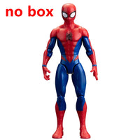 Without box 2