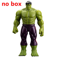Without box 8