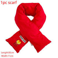 Length 85cm Width 11cm