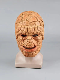 Mask
