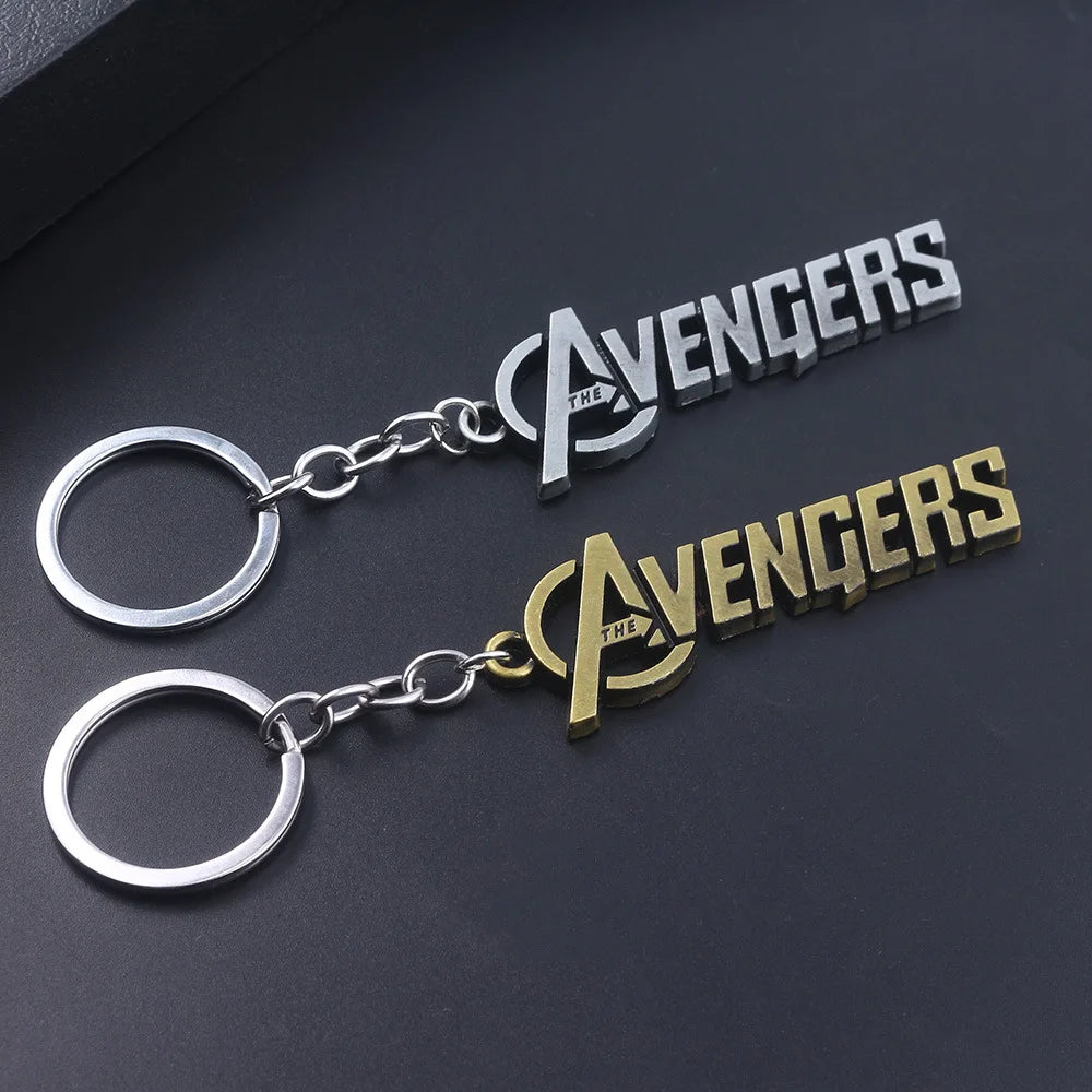 Deadpool Pin - Heart with Crossed Swords