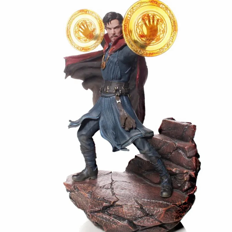 Figurka Avengers Black Widow – taktický oblek s bičem