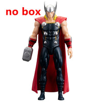 Without box 6