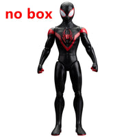 Without box 3