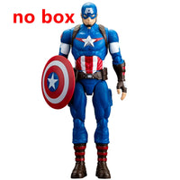 Without box