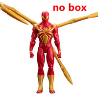 Without box 7
