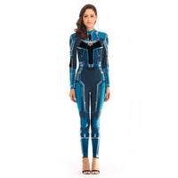 F329