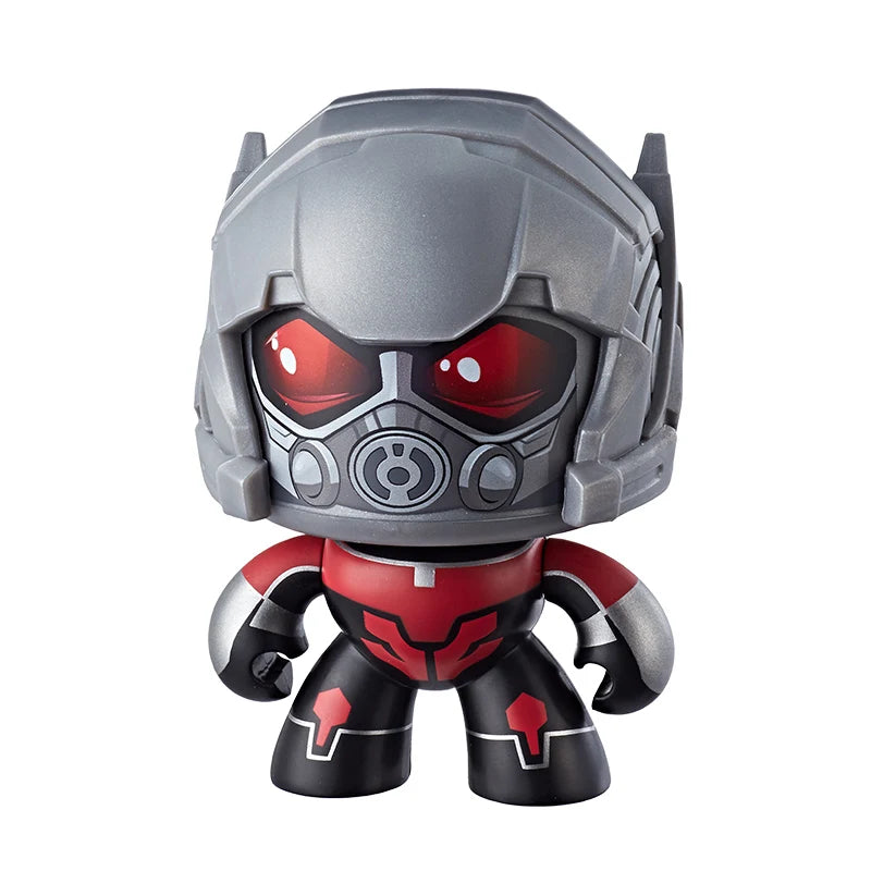Figura Marvel Mighty Muggs Ant-Man