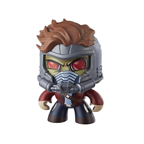 Marvel Mighty Muggs-figur Star-Lord