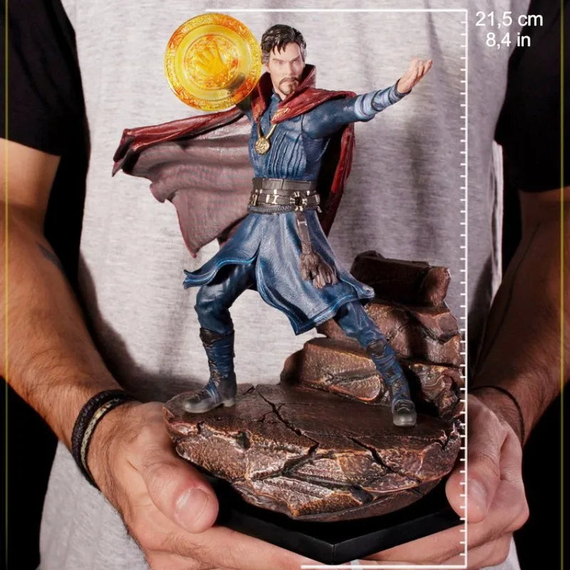 Figurka Avengers Black Widow – taktický oblek s bičem