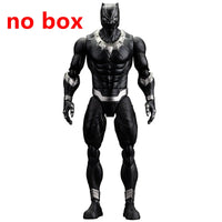 Without box 9