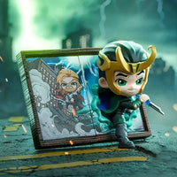 Loki