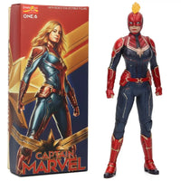 30cm With box